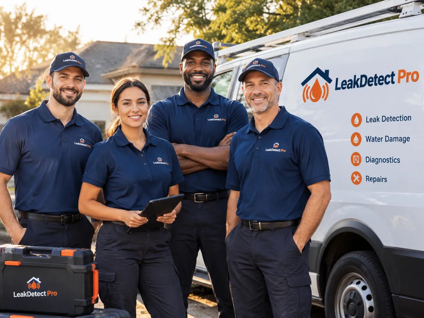 Roof Repair company in Franklin, IL